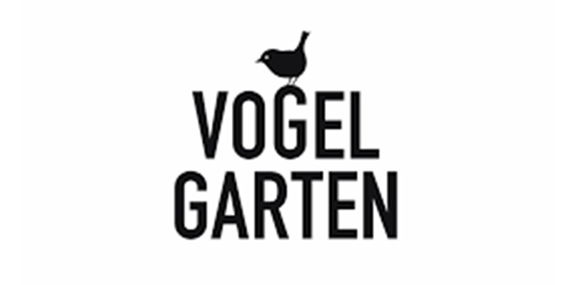 Vogelgarten